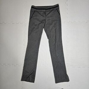 Dynamite Gray Dress Pants